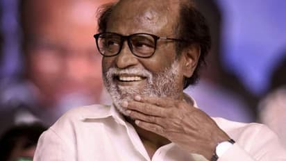 குடியரசு தலைவர் பட்டியலில் ரஜினி..?? தட்டித் தூக்குவாரா சூப்பர் ஸ்டார்.??  பொறி கிளப்பும் ரவீந்திரன் துரைசாமி.