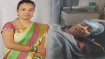 ఆసుపత్రి నిర్వాకం: మహిళ ప్రాణం తీసిన డెలీవరీ