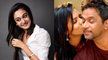 తండ్రిపై లైంగిక ఆరోపణలు.. హీరోయిన్ పై కూతురు ఫైర్!