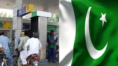 150 रुपए के पार पहुंचेगा पेट्रोल का दाम, अभी 147 रु हैं रेट, पाक में 16 फरवरी से जनता पर फूटेगा महंगाई का बम