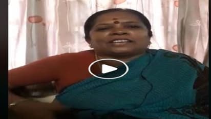 ಪ್ರೇಮ್ ಜನ್ಮ ಜಾಲಾಡಿದ ಶಿವಣ್ಣ ಮಹಿಳಾ ಅಭಿಮಾನಿ, ವಿಡಿಯೋ ವೈರಲ್