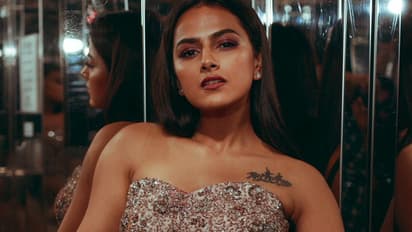 ಶ್ರುತಿ ಆಯ್ತು, ಈಗ ಶ್ರದ್ಧಾ ಶ್ರೀನಾಥ್ ಬಿಚ್ಚಿಟ್ಟರು ತಮ್ಮ #MeToo ವ್ಯಥೆ