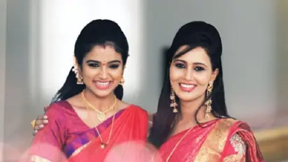 'ಲಕ್ಷ್ಮೀ ಬಾರಮ್ಮಾ' ಪ್ರೇಕ್ಷಕರಿಗೆ ಬ್ಯಾಡ್‌ ನ್ಯೂಸ್!