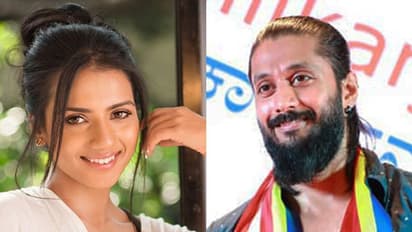 #MeToo ವಿಚಾರಣೆ ವೇಳೆ ವಿಸ್ಮಯ ನಿರ್ಮಾಪಕನಿಂದ ಹೊಸ ಬಾಂಬ್!