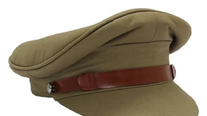 ರಾಜ್ಯ ಪೊಲೀಸ್ ಇಲಾಖೆಯಲ್ಲಿ ಭರ್ಜರಿ ಸರ್ಜರಿ, ನಿನ್ನೆ 108 ಇಂದು 30 ಮಂದಿ ವರ್ಗಾವಣೆ!