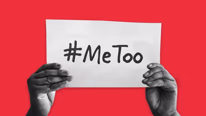 Madras Music Academy president sacks 7 musicians from Margazhi music festival over #MeToo