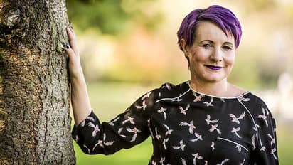 മൂന്നു വര്ഷത്തെ പുറംലോകമറിയാത്ത ക്രൂരപീഡനം; രക്ഷപ്പെടാന് കാരണമായത് മകളുടെ ഒരുവാക്ക്