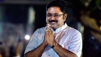 How Madras High Court verdict on MLA disqualification will affect Tamil Nadu politics