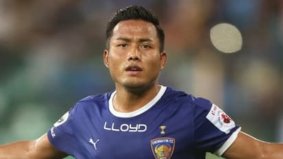 ചെന്നൈയിനും ഡൈനമോസും ഇന്ന് നേര്ക്കുനേര്; ലക്ഷ്യം ആദ്യ ജയം