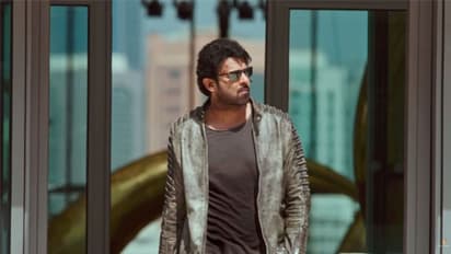 স্বাধীনতা দিবসের মুক্তির তালিকা থেকে সরে দাঁড়াল সাহো, স্থির হল ছবি মুক্তির নতুন দিন