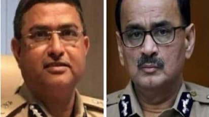 జగన్ కేసు: అప్పటి నుండే సీబీఐ దర్యాప్తులో సతీష్ సానా పేరు