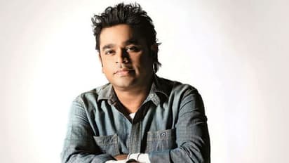 'হার আমরা মানব না', রহমানের হাত ধরেই করোনা যুদ্ধে জয়ী হবে ভারতে