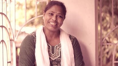 വയസ് പന്ത്രണ്ട്, വീട്ടില്‍ പൂജ നടക്കുന്നതാണെന്ന് കരുതി, പക്ഷെ നടന്നത് അവളുടെ വിവാഹമായിരുന്നു