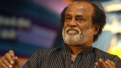 రోబో 3వ సీక్వెల్.. రజినీకాంత్ చేయగలడా?