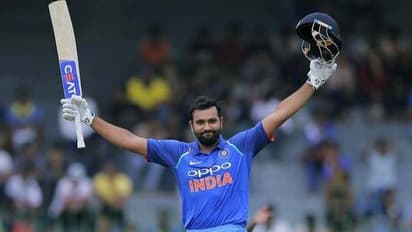 సచిన్ను దాటేందుకు.. కావాలి ఒక ‘సిక్స్’