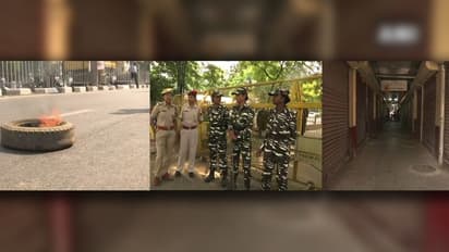 Assam observes 12-hour bandh protesting against 'dilution' of NRC via Citizenship Amendment Bill 2016