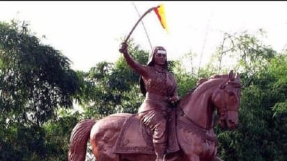 Belagavi :  2024ರೊಳಗೆ ನೂತನ ಅರಮನೆ ನಿರ್ಮಾಣ ಹಂಬಲ