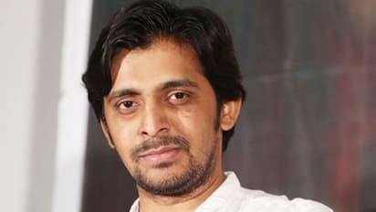 బయోపిక్ తో హీరోగా మారనున్న కమెడియన్!