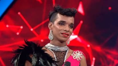 Sandalwood drug case: I am not a woman, but want to be in the women’s cell, demands Adam Pasha