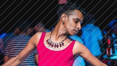 ಬಿಗ್ ಬಾಸ್ ಸ್ಪರ್ಧಿ ಆಡಂ ಪಾಶಾ ಫೋಟೋ ಗ್ಯಾಲರಿ