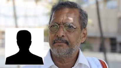 Will this hot Tollywood star replace Nana Patekar in Housefull 4?