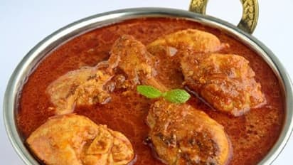 এই খাবারগুলি কি দ্বিতীয়বার গরম করে খাচ্ছেন! বড় বিপদ শরীরে ডেকে আনছেন