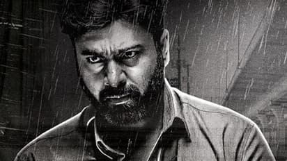 నారా వారబ్బాయి.. ఇలా అయితే కష్టమే?