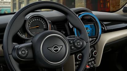 ഓണ്‍ലൈന്‍ വില്‍പ്പനയ്ക്ക് മിനി ഇന്ത്യ