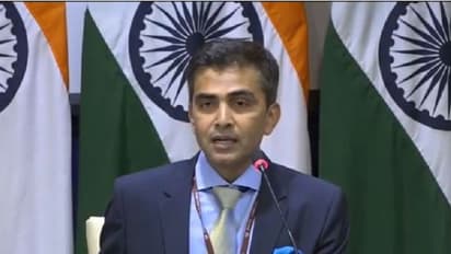 भारत ने पाकिस्तान पर बढ़ाया दबाव