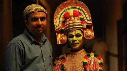 അത്ര മോശം ചിത്രമാണോ 'ആളൊരുക്കം'?; സാമൂഹിക പ്രസക്തിയുള്ള ചിത്രങ്ങള് ഇനി ചെയ്യില്ല: വി സി അഭിലാഷ്