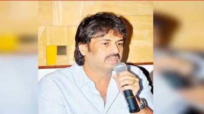 ‘ಮೋದಿ ಅಲೆ ಇಲ್ಲದ ಬಿಎಸ್‌ವೈ ವಿರುದ್ಧ ಈಗಾಗಲೇ ನೈತಿಕವಾಗಿ ಗೆದ್ದಿದ್ದೇನೆ’