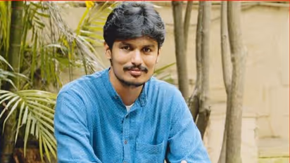 #MeToo: Allegation against screenwriter Ere Gowda of Thithi fame, Balekempa cancelled from international film festival