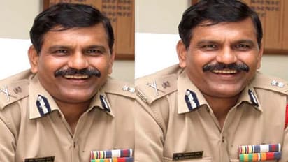 सीबीआई में 'जंग': रात 1.30 बजे चार्ज संभालने के बाद राव ने किया 13 अधिकारियों का तबादला