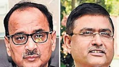 మోడీ భయపెట్టే స్థితి తెచ్చారు: సీబీఐలో అంతర్యుద్దంపై విపక్షాలు