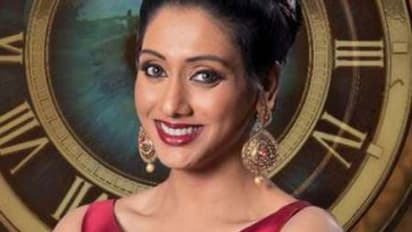 என்னது பிக்பாஸ் வைஷ்ணவிக்கு இந்த பிரபலம் பொண்டாட்டியா? ஒரே ட்விட்டில் ஓவர் டேமேஜ் செய்த நெட்டிசன்கள்!