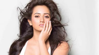 పక్కలోకెళ్లినప్పుడు 'మీటూ' ఏమైంది..? హీరోయిన్ సంచలన వ్యాఖ్యలు!