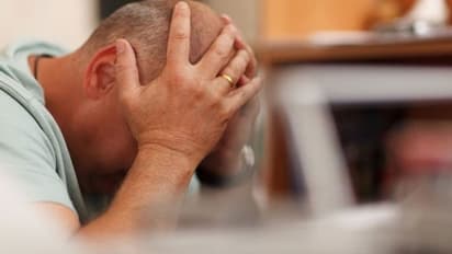 இனி இப்படி செய்வதை முதலில் நிறுத்துங்கள்..! தீங்கு நமக்கே..!