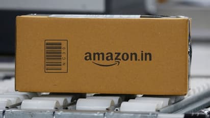 170 ദശലക്ഷം ഉല്പ്പന്നങ്ങള്; വമ്പിച്ച ഓഫറുകളുമായി ആമസോൺ സമ്മർ സെയിൽ