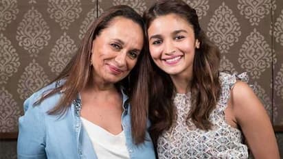 నాపై అత్యాచారయత్నం జరిగింది.. స్టార్ హీరోయిన్ తల్లి!