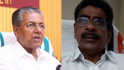 മലയാളികളെ നാട്ടിലെത്തിക്കാൻ ആവശ്യമായ ചെലവ് കോൺഗ്രസ് വഹിക്കാമെന്ന് മുല്ലപ്പള്ളി