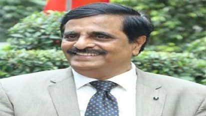 ಧಾರವಾಡ ಸಾಹಿತ್ಯ ಸಮ್ಮೇಳನ ಮುಂದೂಡಿಕೆ