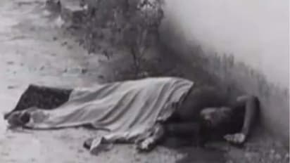 లవ్ ఫెయిల్: టెన్త్ విద్యార్థి జగదీష్ ఆత్మహత్య