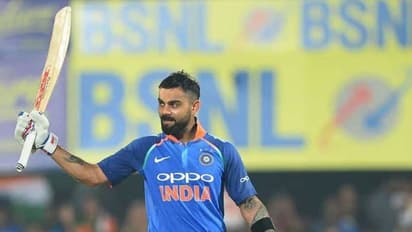 ഇല്ല...കിംഗ് കോലിക്ക് ഈ അഞ്ച് റെക്കോര്ഡുകള് എളുപ്പം തകര്ക്കാനാവില്ല