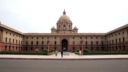 Parliamentary defence panel recommends passing of inter-services organisations bill