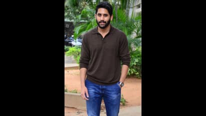 బాక్స్ ఆఫీస్: చైతూకి ఇదే మంచి అవకాశం.. హిట్టు పడితే..?