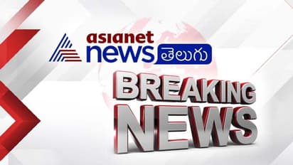 మందుపాతర పేల్చిస మావోలు: నలుగురు సిఆర్పీఎఫ్ జవాన్లు మృతి