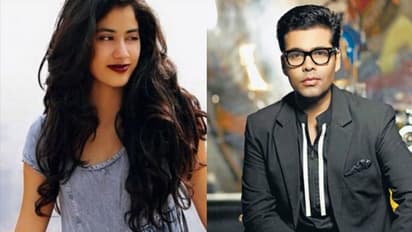 ఆయన శ్రీదేవి కూతురిని ఇప్పట్లో వదిలేలా లేడు!