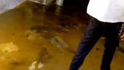 தனிக்குடித்தனம் போக பிடிவாதம் பிடித்த மனைவி … பாதிரியார் செய்த கொடூர செயல்!!