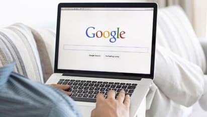 സ്വന്തം അസുഖങ്ങളെക്കുറിച്ച് ഗൂഗിള് ചെയ്യുന്നവര് അറിയാന്...