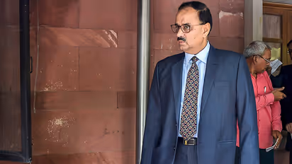 CBI vs CBI: What Alok Verma said in his petition before Supreme Court